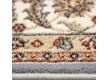 Synthetic carpet Amina 27007/410 - high quality at the best price in Ukraine - image 4.